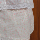 Juni Shorts Floral