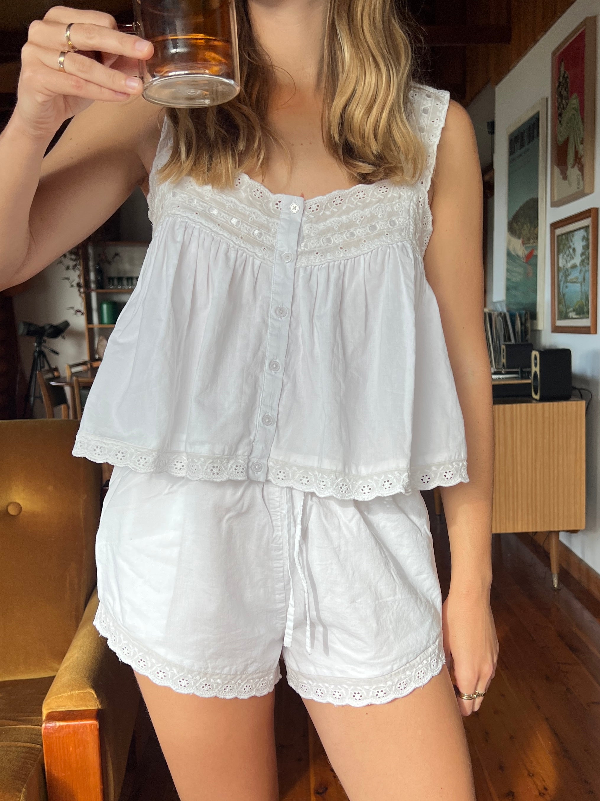 Sets – Jacel