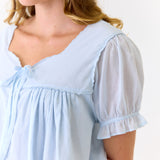 Maya Set - Baby Blue