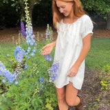 Della Dress