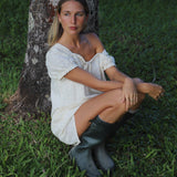 Della Dress