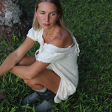 Della Dress