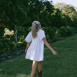 Goldie Dress