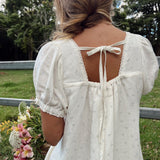 Della Dress