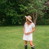 Della Dress