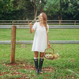 Della Dress